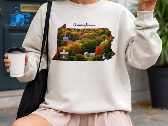 Capturing Autumn's Palette: A Guide to Pennsylvania Fall Landscape Design