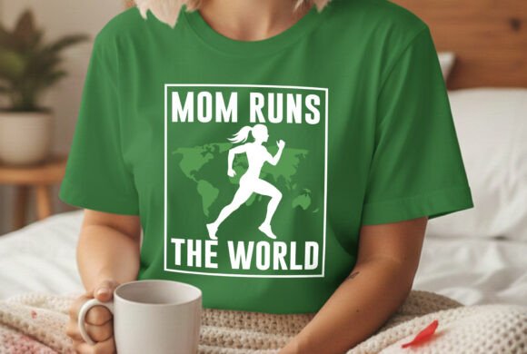 Celebrate Mom with a Stylish, Ready-to-Use Design